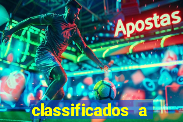 classificados a tribuna santos sp